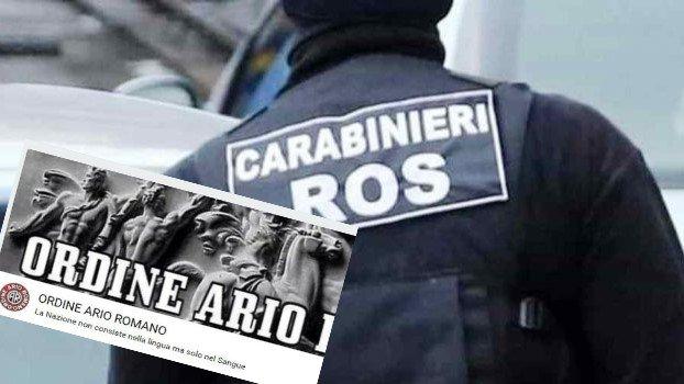 Carabinieri Ros 2 625x350