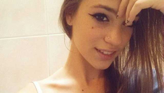 Luana Orditoio