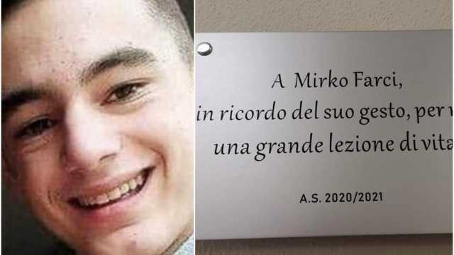 Mirko