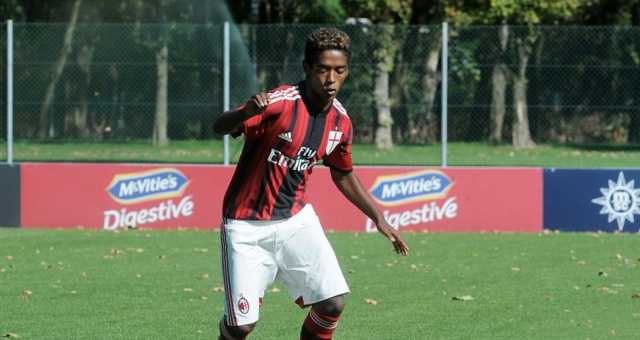 Seid Visini