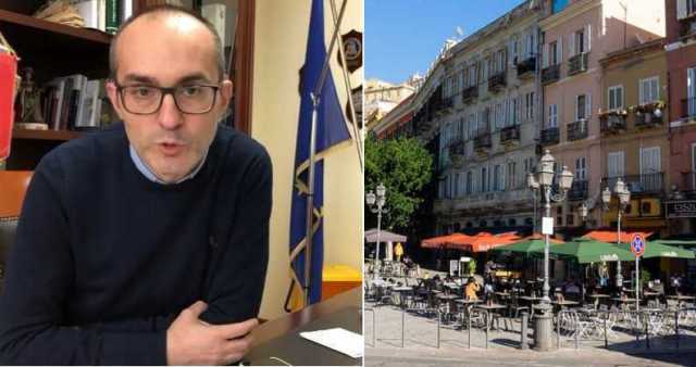 Truzzu Tassa Soggiorno