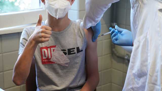 VACCINOZ