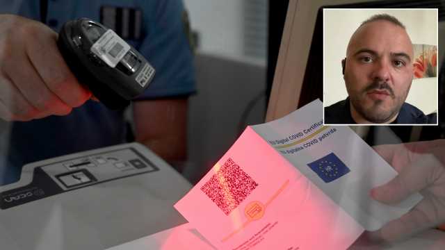 Belli Controlli
