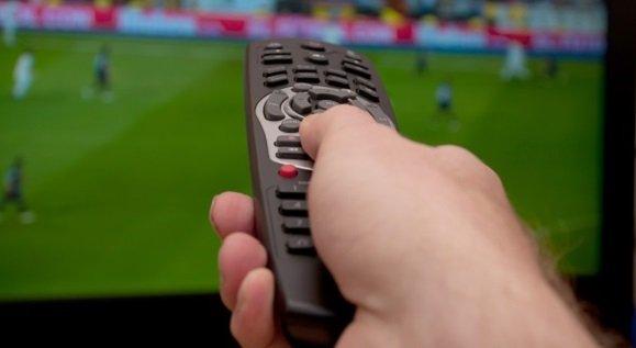 Fotocalciointv
