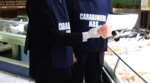 GESUPERMERCATO7