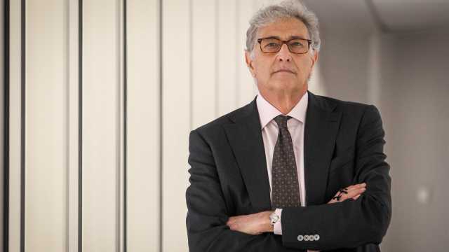 Guido Rasi