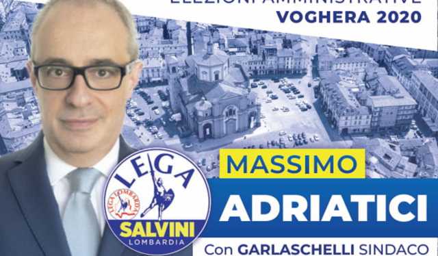 ADRIATICI