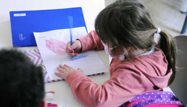 Assegno Unico Figli 