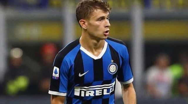 Barella