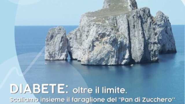 Diabete Oltre Il Limite