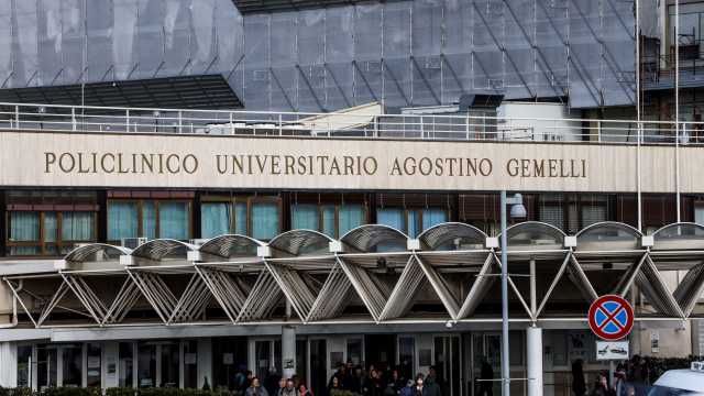 Gemelli