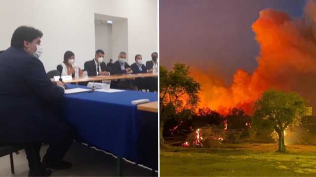 Copia Di Solinas Su Aziende Piccole