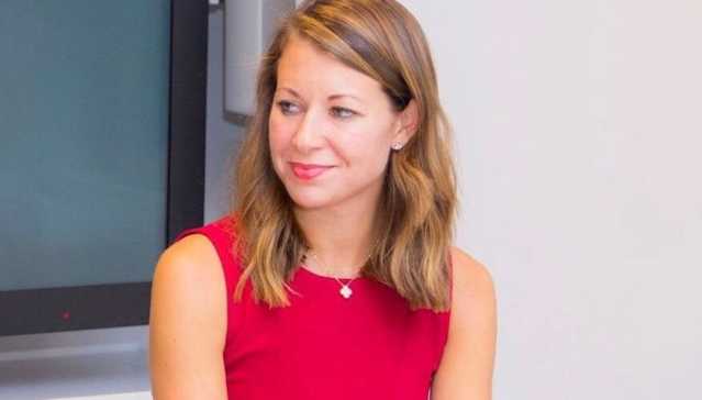 MELISSA