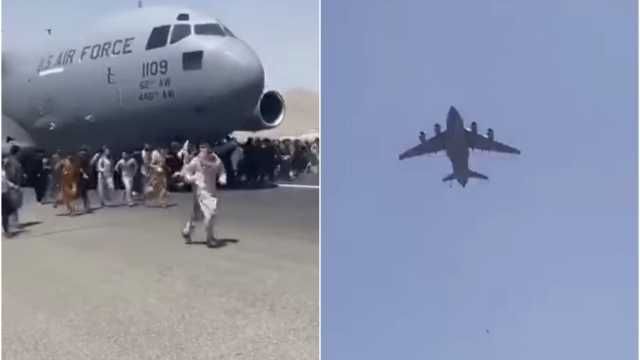 Afghanis Dtan