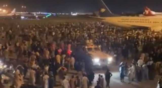 Airport Kab