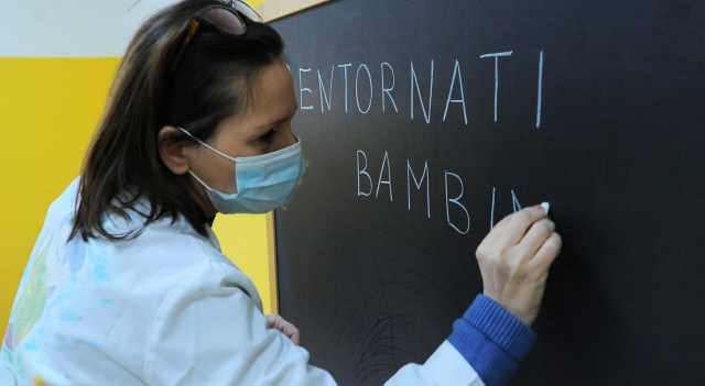 Bentormnati