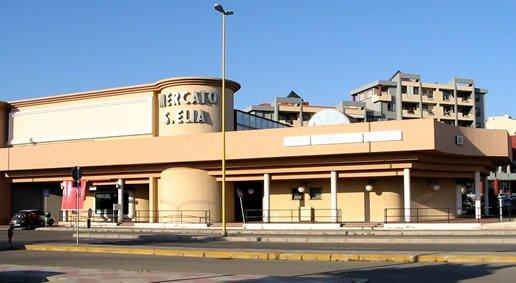 Mercatos.elia 