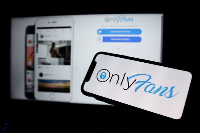 Onl Fan