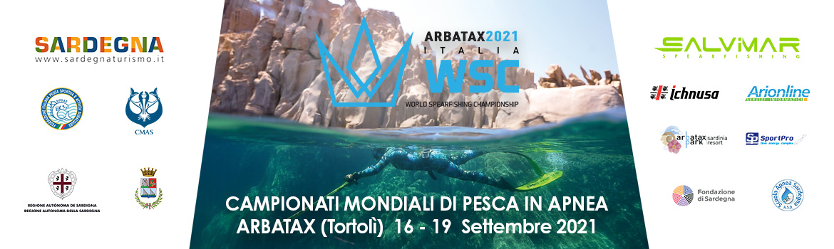 banner-canale-wsc.jpg