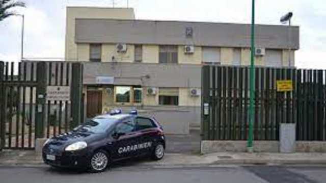 CCVIlla