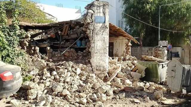 Creta