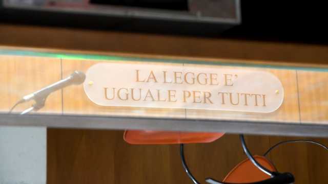 Imagoeconomica 1182387