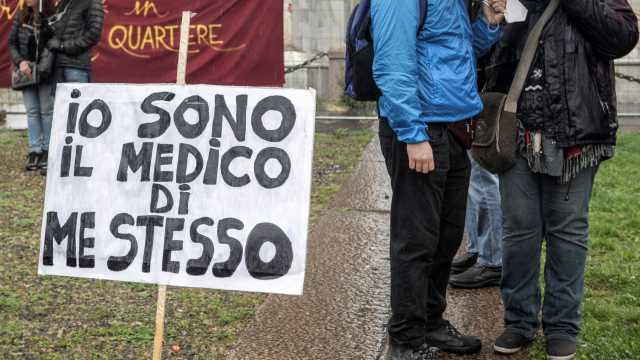 Imagoeconomica 1561709