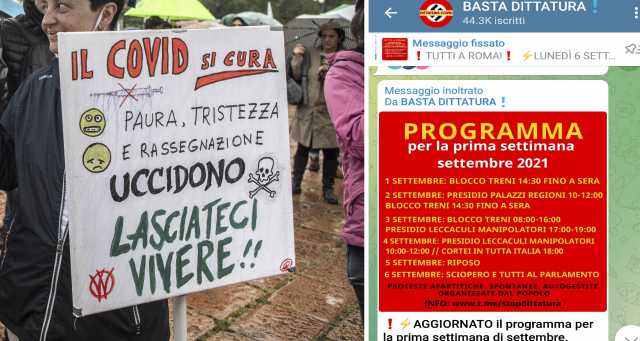 Imagoeconomica 1561710