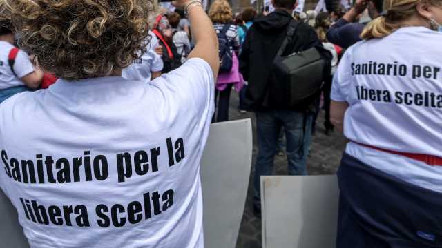 Imagoeconomica 1567759