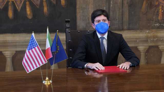 Imagoeconomica 1612777