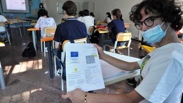 Imagoeconomica 1615279