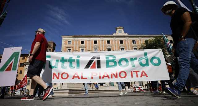 Imagoeconomica 1625120