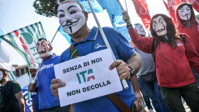 Imagoeconomica 1628751