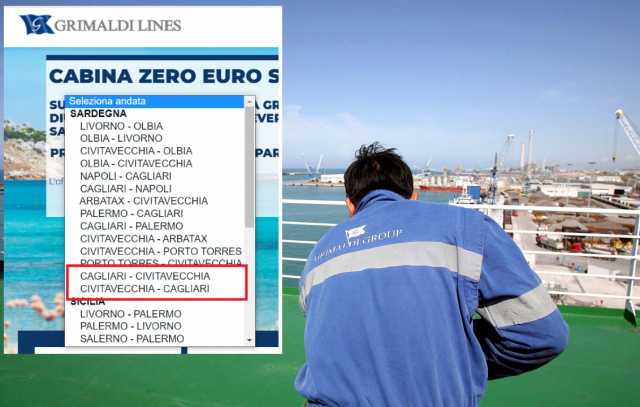 Imagoeconomica 297353