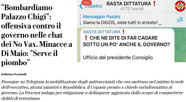 Immagine 2021 08 31 195340