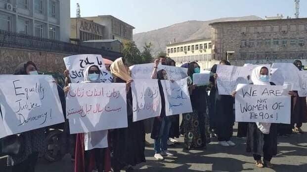 Kabul