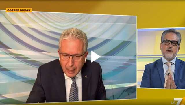 Librandi Iunsulta La Sardegna