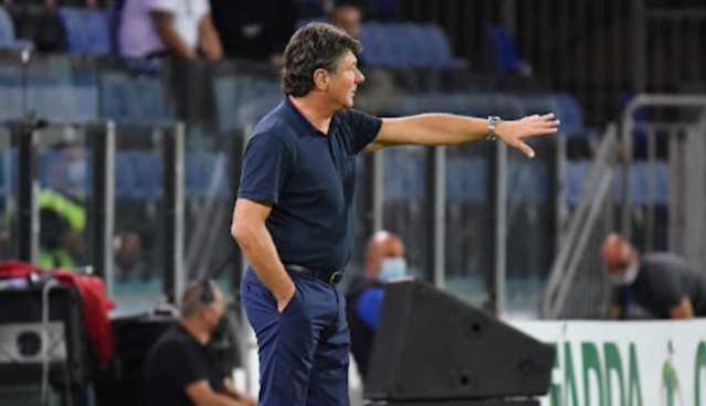 Mazzarri