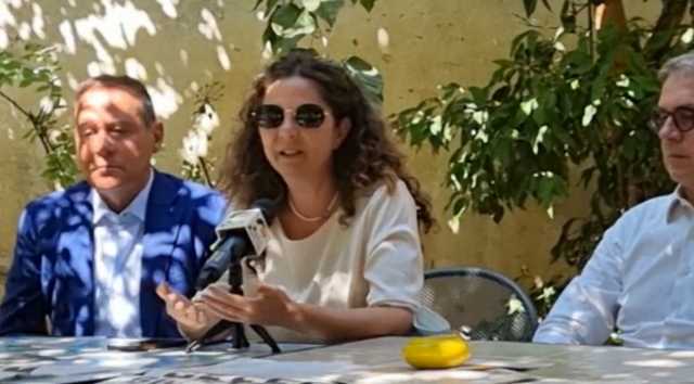 REFERENDUM RADICALI
