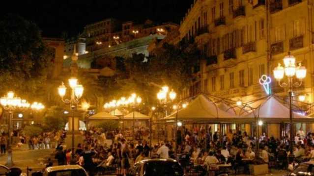 SARDEGNA 