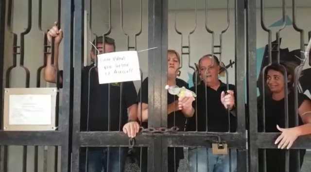 Scuola Civica Di Musica
