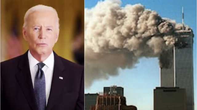 Biden Torir