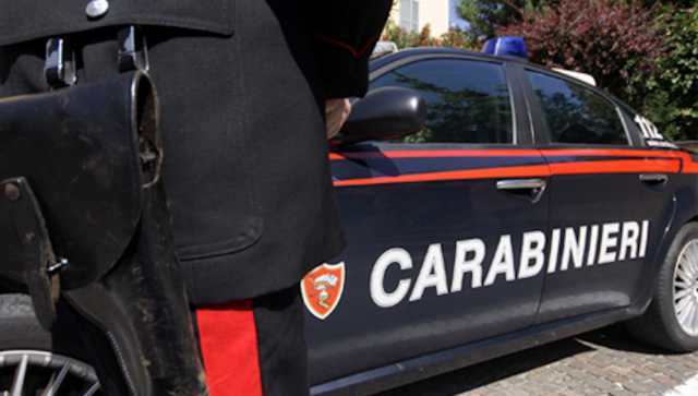 Carabinieri 480x330 14