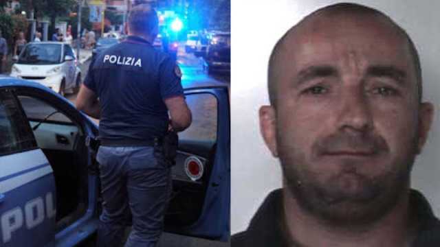 Cassano Fratello