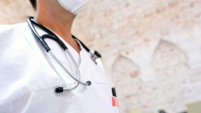 Medico