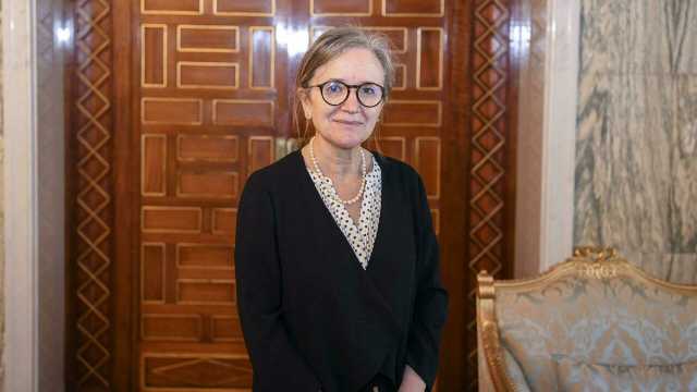 Nuova Premier Tunisia