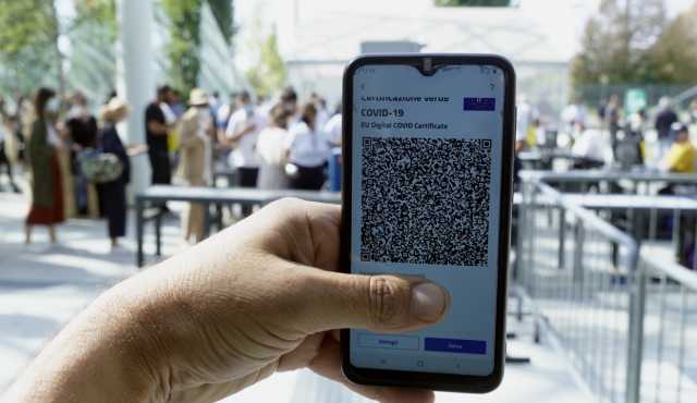 Pass Privato Lavoro