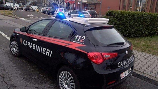 Picchiatore 
