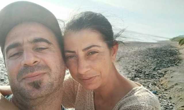 Piera E Adriano