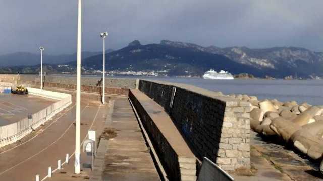 Porto Arbawtax